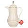 Regal Flask RET-10 1.0L