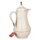 Regal Flask RET-10 1.0L