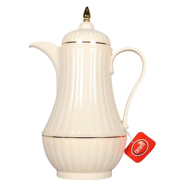Regal Flask RET-10 1.0L