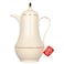 Regal Flask RET-10 1.0L