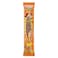 Bebeto Sour Stick Cola 30G