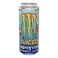 Monster Aussie Energy Drink Can 500ml