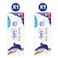 Sofy Ultra Sanitary Pad Value Pack Long 16S