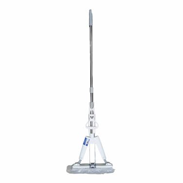 Safex Telescopic Rod Mop