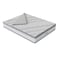 Orthopedic Back care Mattress 5x6.3 
