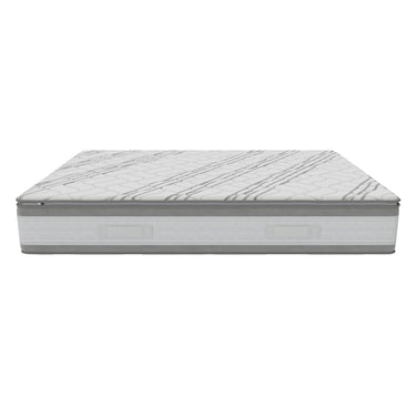 Orthopedic Back care Mattress 5x6.3 