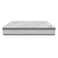 Orthopedic Back care Mattress 5x6.3 