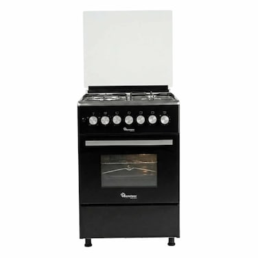 Ramtons Cooker 58X58 3G+1E RC/310