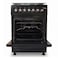 Ramtons Cooker 3G+1E 60x60 RC/807