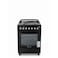 Ramtons Cooker 3G+1E 60x60 RC/807