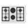 Ramtons Cooker 90x60 4G+2 RC/398