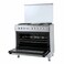 Ramtons Cooker 90x60 4G+2 RC/398