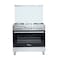 Ramtons Cooker 90x60 4G+2 RC/398