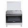 Ramtons Cooker 90X60&nbsp;5G Rc/399