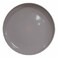 AAH Plate 10.75" Pink #1