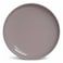 AAH Plate 8" Pink #1