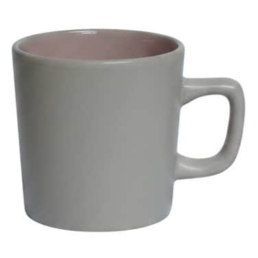 AAH Cup 355ml Pink #1