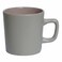 AAH Cup 355ml Pink #1