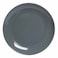 AAH Plate 7.5" Moonlight Gray #5