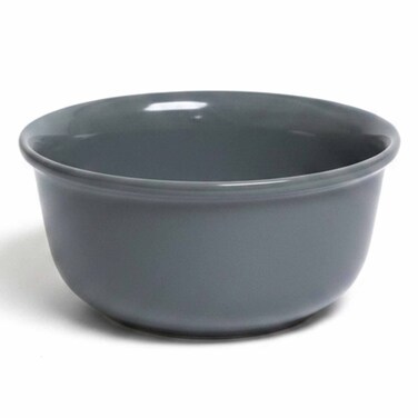 AAH Bowl 6" Moonlight Gray #5