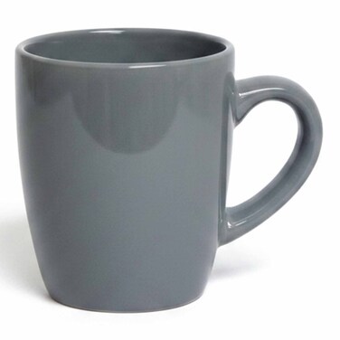 AAH Cup 355ml Moonlight Gray #5
