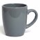 AAH Cup 355ml Moonlight Gray #5
