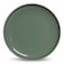 AAH Plate 8" Light Green #8