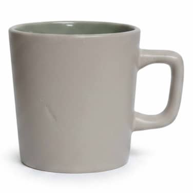 AAH Cup 355ml Light Green #8