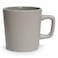 AAH Cup 355ml Light Green #8