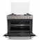 Ramtons Cooker 90X60&nbsp;4G+2E&nbsp;Rc/598