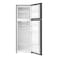 Ramtons Fridge 266l No Frost RF/325