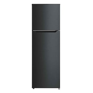 Ramtons 266L Fridge