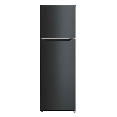 Ramtons Fridge 266l No Frost RF/325