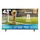 Hisense Tv 43A4Q FHD Vidaa Smart