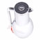 Regal Flask Rgd23Q-10Gs 1l