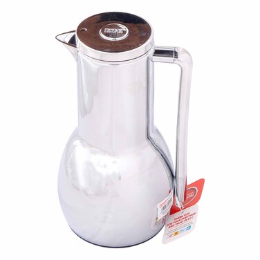 Regal Flask Rgd23Q-10Gs 1l