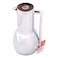 Regal Flask Rgd23Q-10Gs 1l