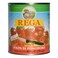 Rega Chopped Tomato 800g