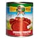 Rega Crushed Tomato 800g