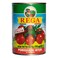Rega Cherry Tomato 400g