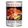 Rega Chopped Tomato 400g