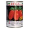 Rega Whole Peeled Tom 400g