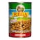 Rega Lentils 400g