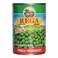 Rega Green Peas 400g