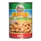 Rega Chick Peas 400g
