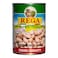 Rega Brown Beans 400g