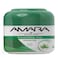 Amara Rejuvenating Aloe Petroleum Jelly 50G