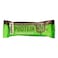 Bombus Hazelnut &amp; Cocoa Protein 40G