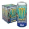 Monster Aussie Energy Can 500ml x 4