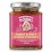 Achaari Sweet Mango Chutney 290g